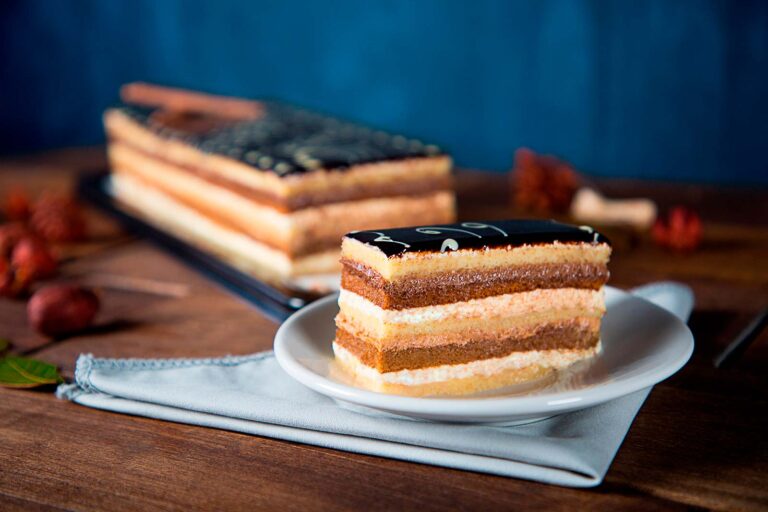 Pasteles para mamá: Dulzura única con 20% de descuento