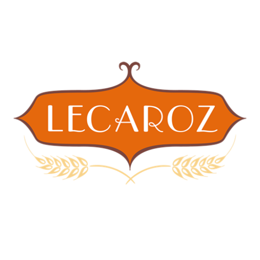 Pastelerías Lecaroz