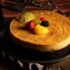 Flan Imposible