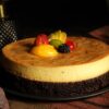Flan Imposible