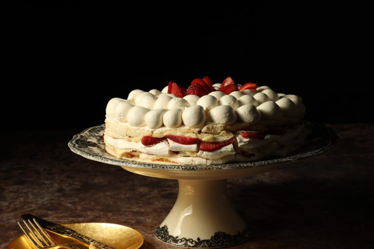 Cinco sabores irresistibles de pastel para mamá 2025