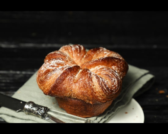 Kouign