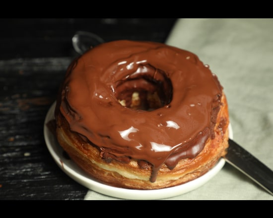 Cronut