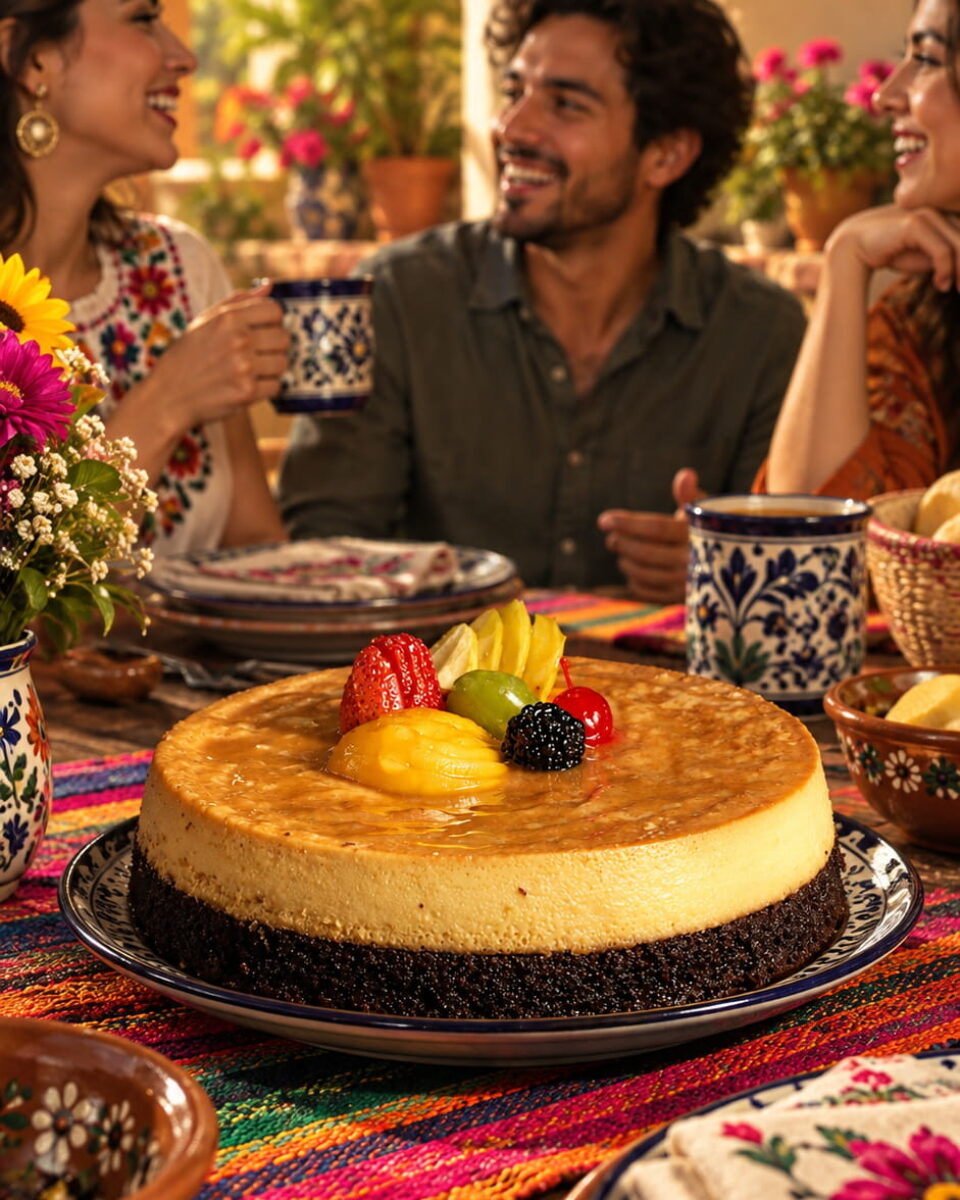 flan-imposible-con-amigos